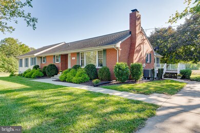 1202 John Brown Rd, Centreville, MD 21617 - photo 2