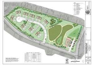 4010 Alexander Ct unit 4010, Murrysville, PA 15632 - photo 5