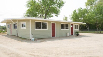 49019 120th St E, Lancaster, CA 93535 - photo 2