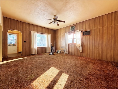 816 and 812 S Wisconsin Ave unit 816 and 812, Rice Lake, WI 54868 - photo 6