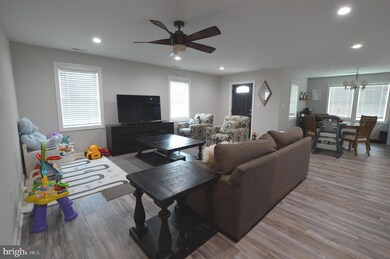 1502 Cedar Run, Pocomoke City, MD 21851 - photo 4