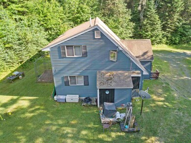 19 Meadow View Dr, Pittsburg, NH 03592 - photo 3