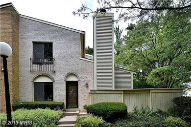 unlisted-address, Montgomery Village, MD 20886 - photo 2