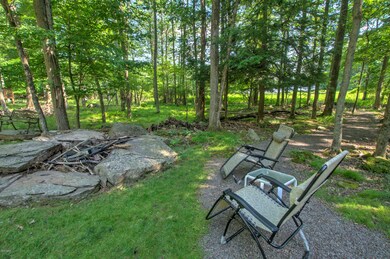 237 E Shore Dr, Hawley, PA 18428 - photo 4