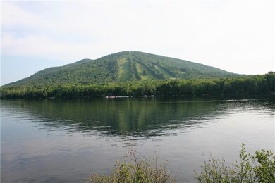 0 Frost Farm Rd Rd unit 1257031, Bridgton, ME 04009 - photo 6