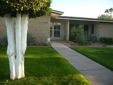 17675 N Del Webb Blvd, Sun City, AZ 85373 - photo 2