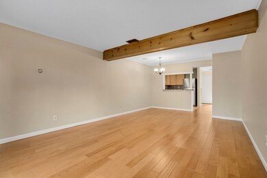 555 Russell Rd unit F39, Westfield, MA 01085 - photo 7
