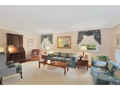 1118 Waterford Dr, Henrico, VA 23229 - photo 4