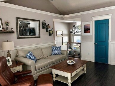 50 Pond St, Dennis, MA 02638 - photo 6