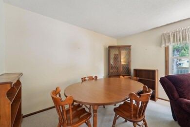 10111 Quinn St NW, Coon Rapids, MN 55433 - photo 7