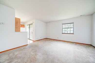 86 Gant Cir unit G, Streamwood, IL 60107 - photo 4