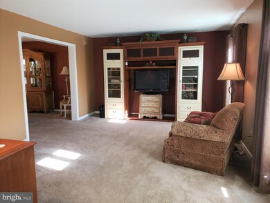 133 Fairhill Dr, Wilmington, DE 19808 - photo 7