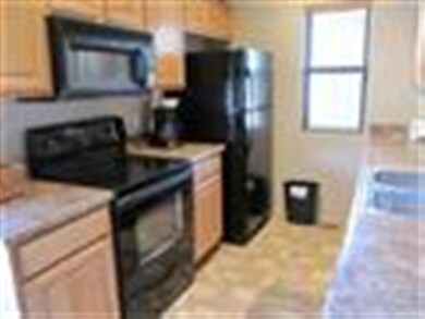 4821 W Cottage Loop unit Bison Ridge - Cottag, Show Low, AZ 85901 - photo 6