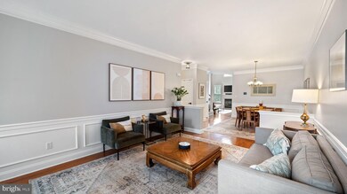 34 Dorset Rd, Glen Mills, PA 19342 - photo 5