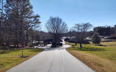 Additional View