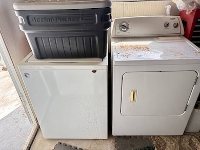 928 Jacinto W, Venice, FL 34285 - photo 6