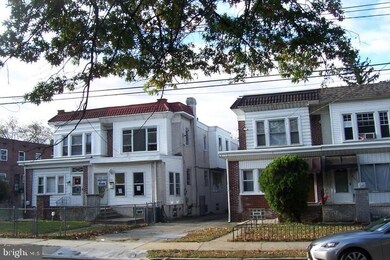 1585 Park Blvd, Camden, NJ 08103 - photo 2