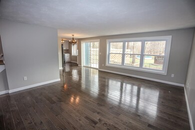 2 Georgetown Dr, Milford, NH 03055 - photo 4