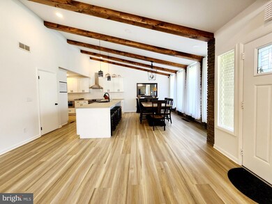 421 Carlton Rd, Hershey, PA 17033 - photo 7