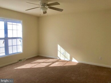 29 Fan Branch Dr, Felton, DE 19943 - photo 6