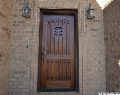 312 Payton Ln, Grant, AL 35747 - photo 2