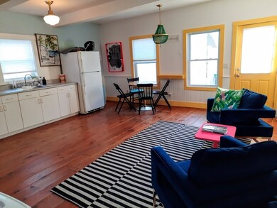 7 South St unit 1, Marshfield, MA 02050 - photo 3