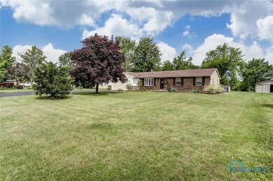 23115 W Winfield Dr, Genoa, OH 43430 - photo 3
