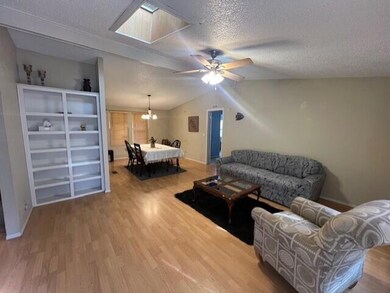 1102 N William Tell Cir, Payson, AZ 85541 - photo 2