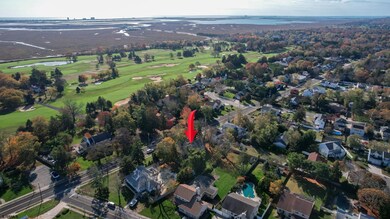 1205 Shore Rd, Northfield, NJ 08225 - photo 4