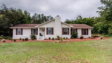 2459 Woodbine Dr