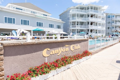 902 Ocean Dr unit 106, Cape May, NJ 08204 - photo 4