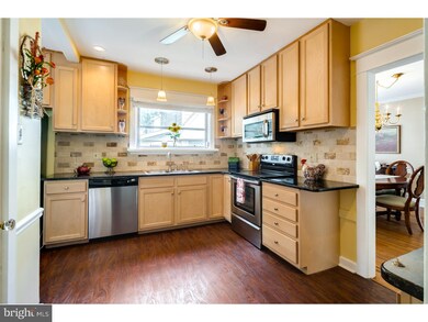 502 Kathmere Rd, Havertown, PA 19083 - photo 7