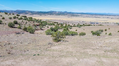 0 Still Valley Trail unit 1037554, Paulden, AZ 86334 - photo 7