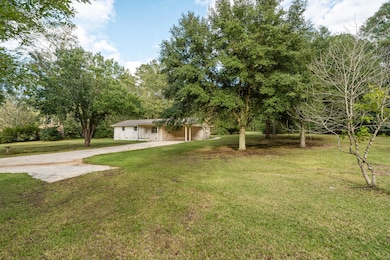 224 Buckley Rd, Laurel, MS 39443 - photo 3