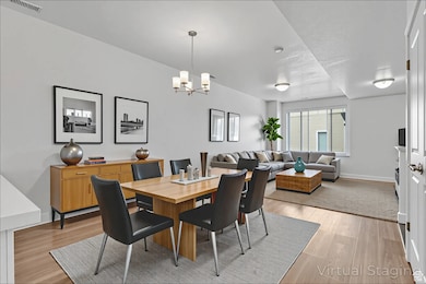 1901 S 1030 W, Orem, UT 84058 - photo 4