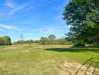 3930 N Hwy 287, Alvord, TX 76225 - photo 6