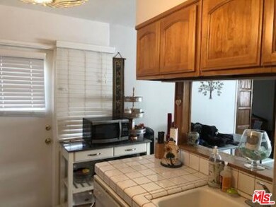 7720 Rhea Ave, Reseda, CA 91335 - photo 5