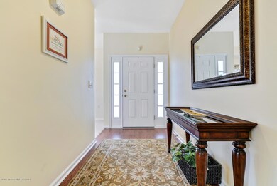 31 Cypress Point Ln Jackson NJ-large-007