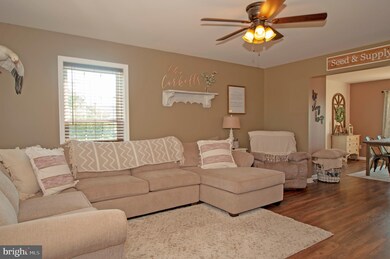 31 Wilhelm Rd, Harrington, DE 19952 - photo 4