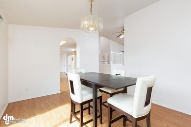 2660 Bell Cir, Anchorage, AK 99507 - photo 7