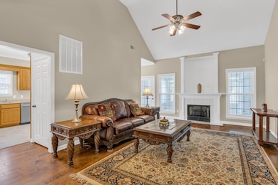 12-web-or-mls-6603-rapidan-river-rd