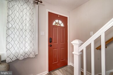 122 Roberts Rd, Brookhaven, PA 19015 - photo 7