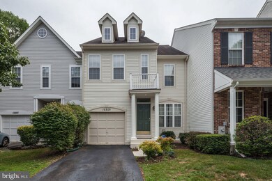 12205 Quintette Ln, Bowie, MD 20720 - photo 2