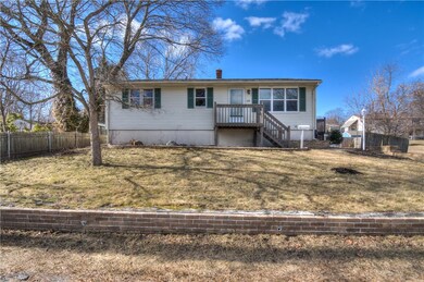 15 Plante Ct, West Warwick, RI 02893 - photo 3