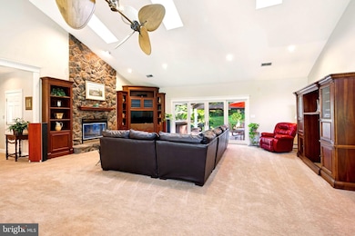 24 Fox Haven Ln, Mullica Hill, NJ 08062 - photo 5