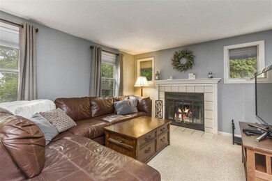 28 Ramsgate Ridge unit U241, Nashua, NH 03063 - photo 3