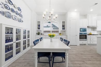 1816 Narita Bend, Aledo, TX 76008 - photo 3