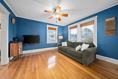 7 Viola St unit 2, Milton, MA 02186 - photo 5