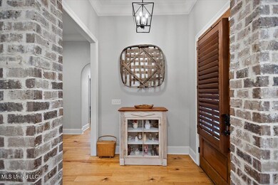 08-342 Royal Pond Cir