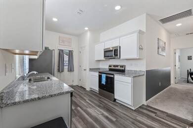 523 Tillage Ct, Conway, SC 29526 - photo 5